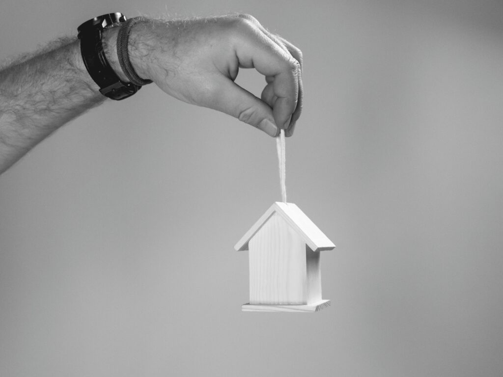 Property Valuation & Appraisal