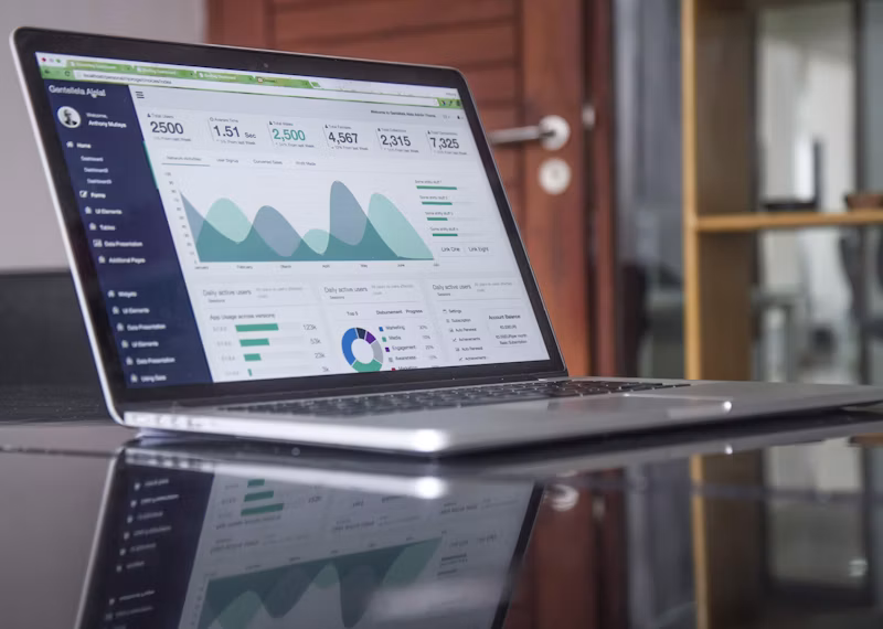 Consultation & Investment Advisory