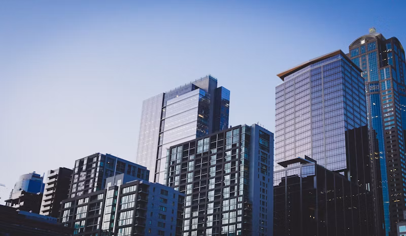 Property Management