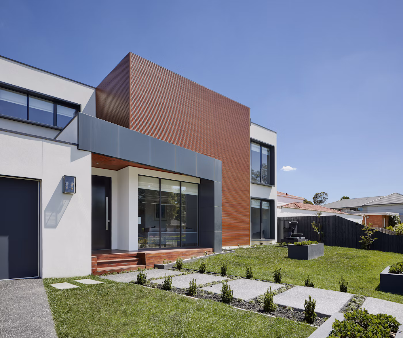 How to Find a Trusted Real Estate Consultant in Islamabad