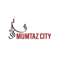 Mumtaz City