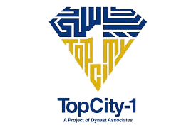 TopCity-1