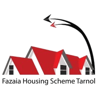 Fazaia Housing Scheme Tarnol