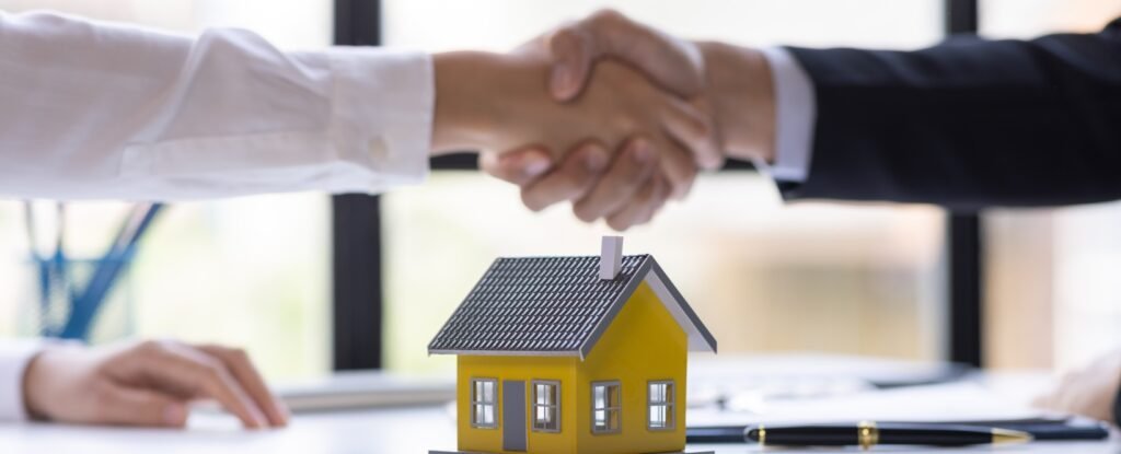 How GM Associates Helps Clients Make Safe Property Decisions