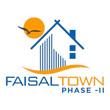 faisaltown2logo-removebg-preview