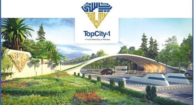 topcity