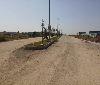 Kunwar-Block-Road-3-scaled_300_350