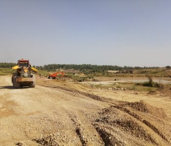Road-Construction-near-MiniDam-scaled_300_350