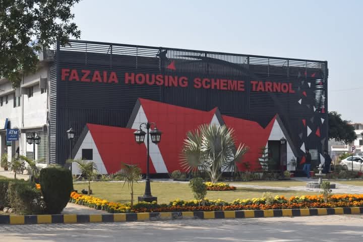 faziya-img1