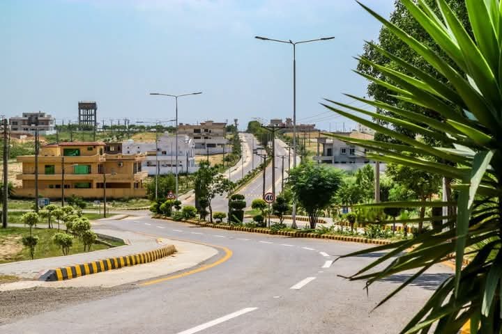 faziya-img2