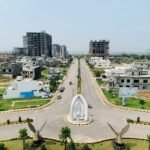 Faisal-Town-Main-Double-Road-1