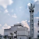 IMG-20211115-WA0103-1-1017x1024