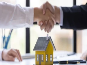 How GM Associates Helps Clients Make Safe Property Decisions