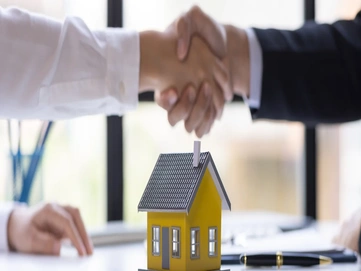 How to Find a Trusted Real Estate Consultant in Islamabad