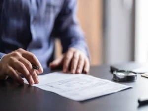 How to Choose the Right Property Dealer in Islamabad