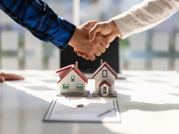 Benefits of Investing in Commercial Property in Islamabad