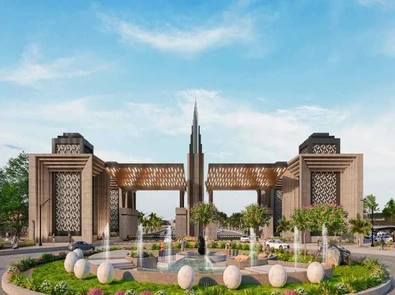 Top Reasons to Invest in DHA Islamabad